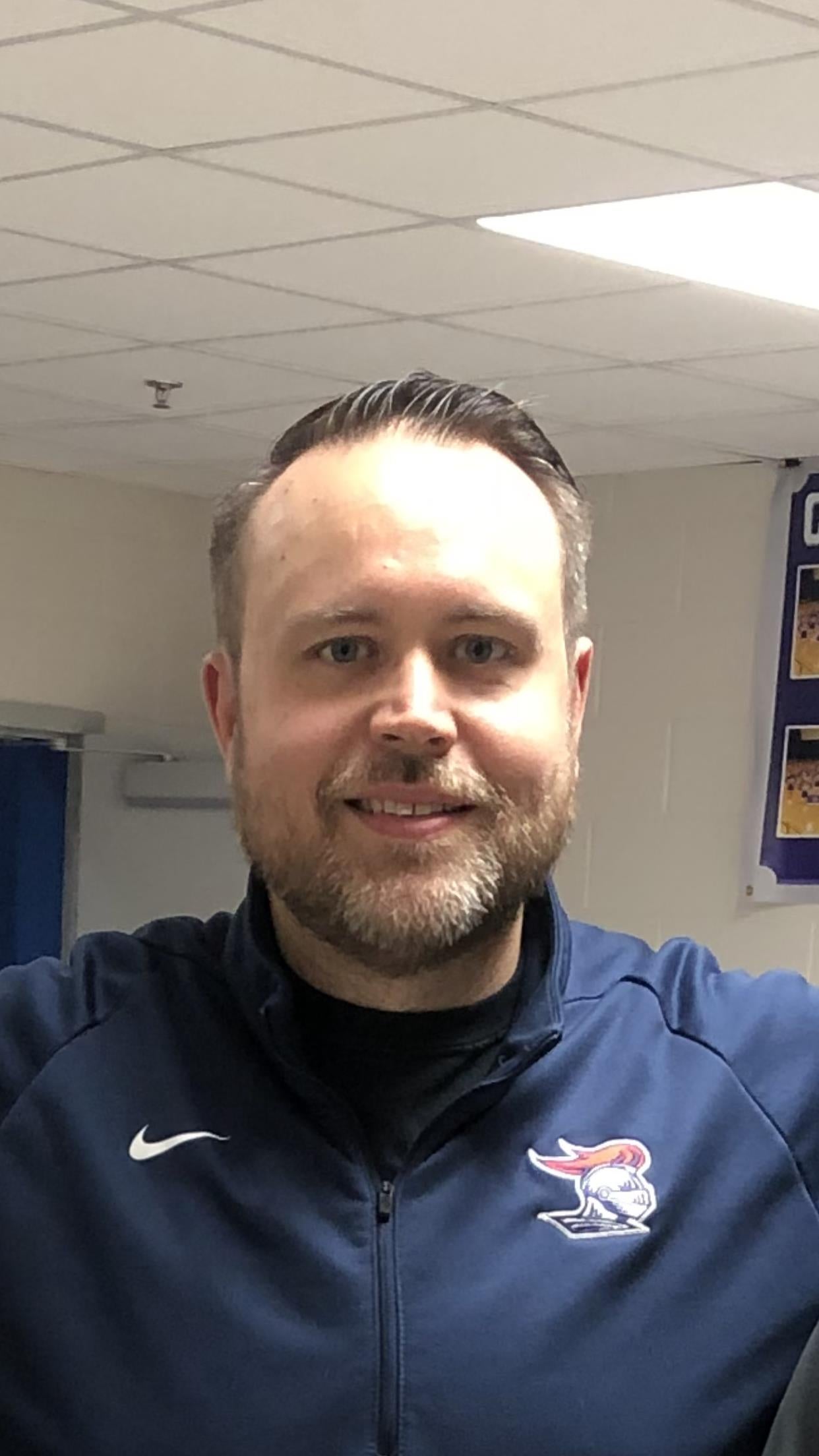 undefined undefined profile photo