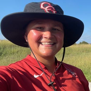 undefined undefined profile photo