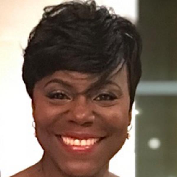 undefined undefined profile photo