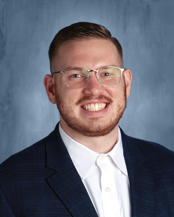undefined undefined profile photo