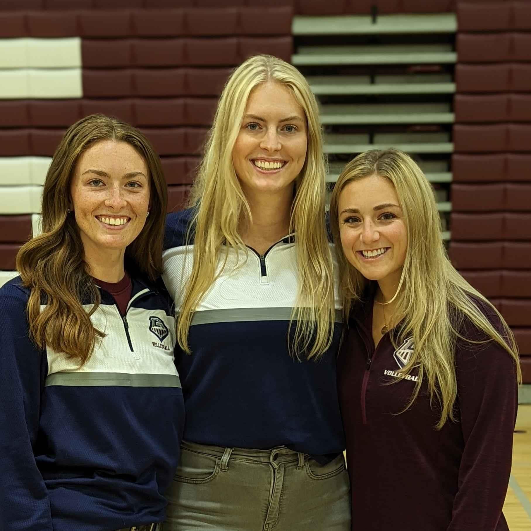 undefined undefined profile photo