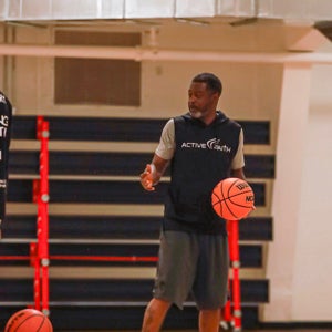 undefined undefined profile photo