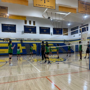 undefined undefined profile photo