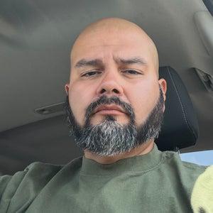 undefined undefined profile photo