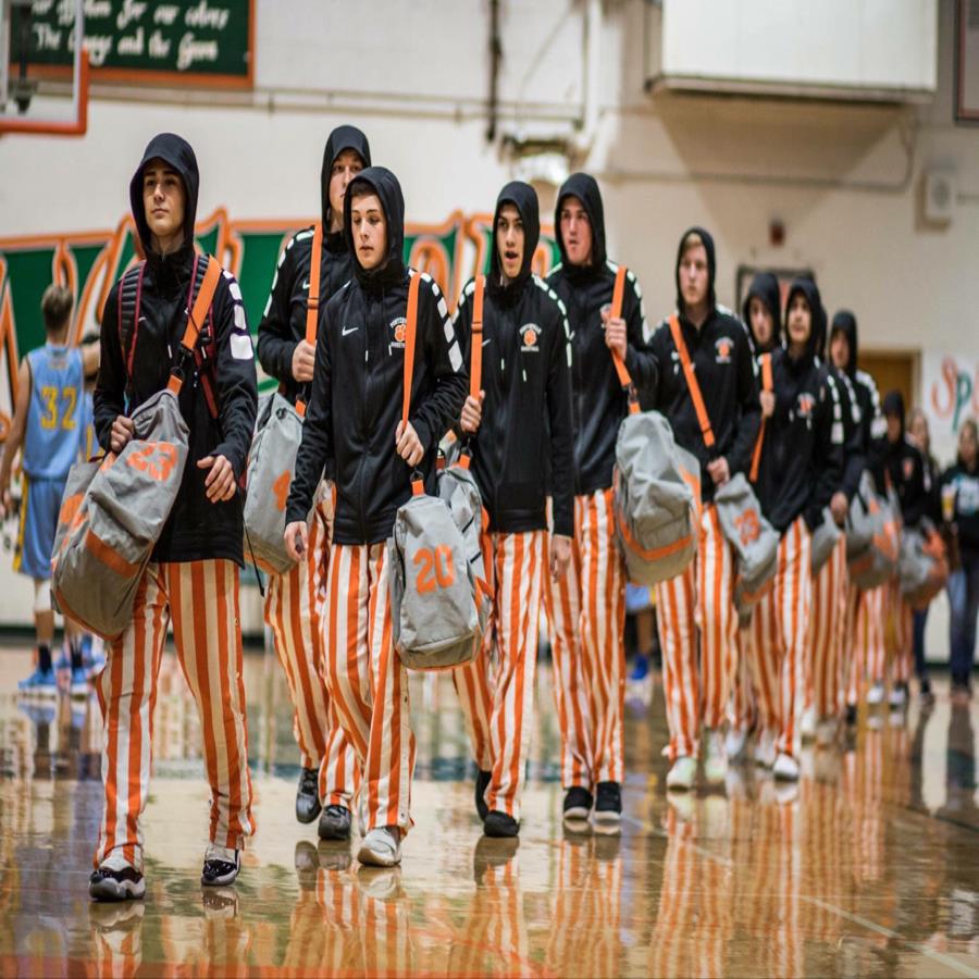 undefined undefined profile photo