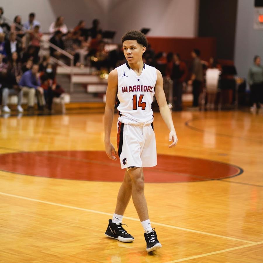 undefined undefined profile photo