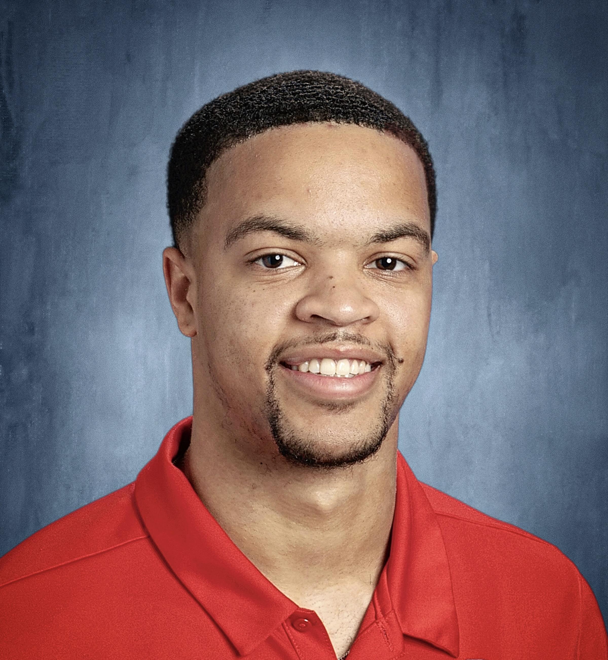 undefined undefined profile photo