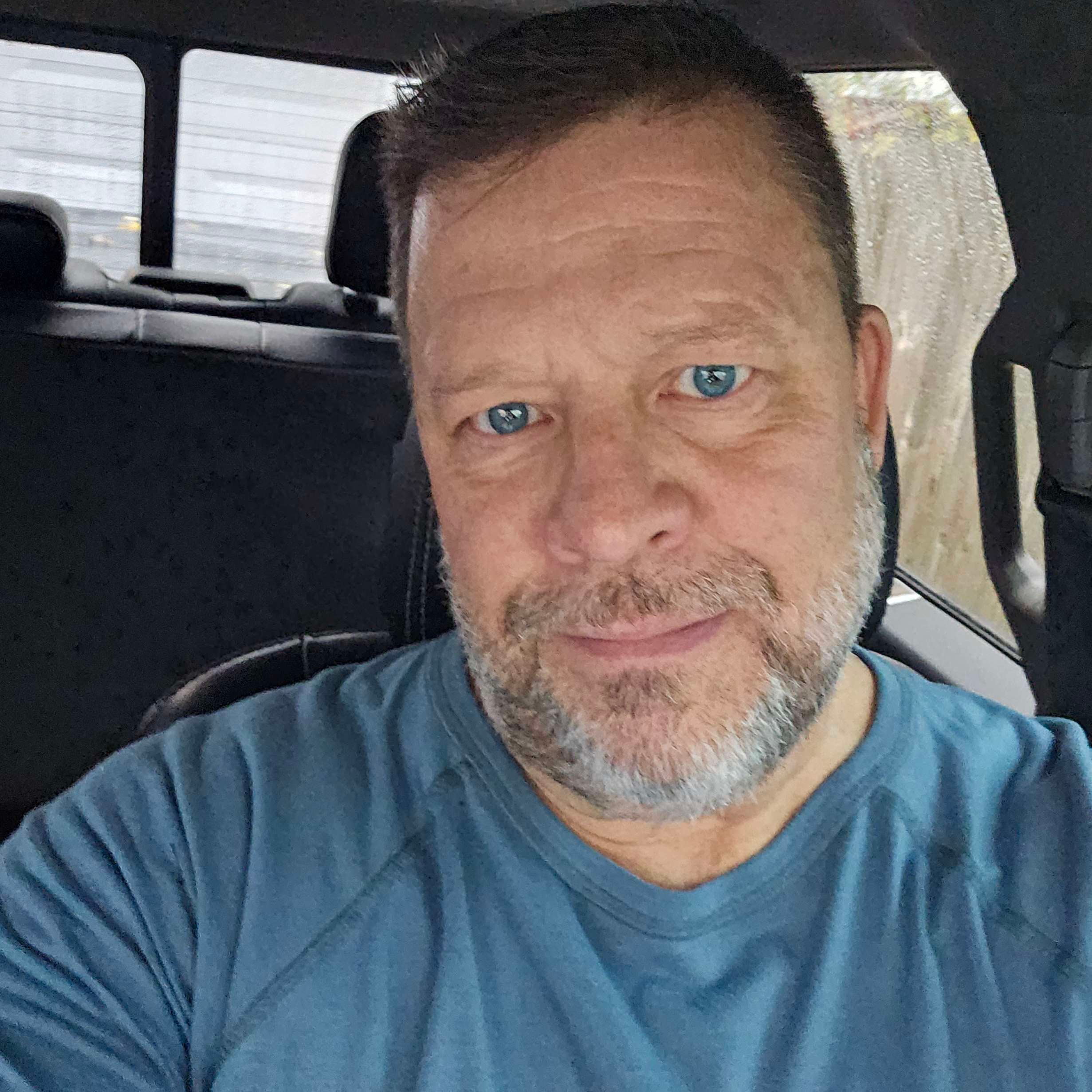 undefined undefined profile photo