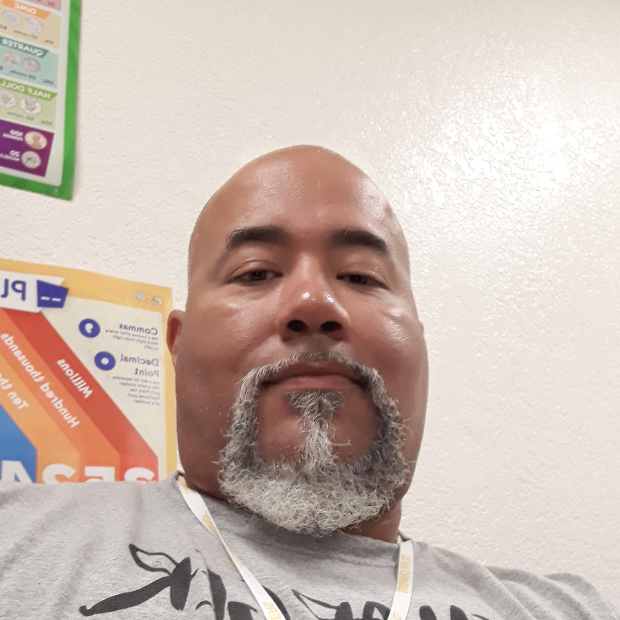 undefined undefined profile photo