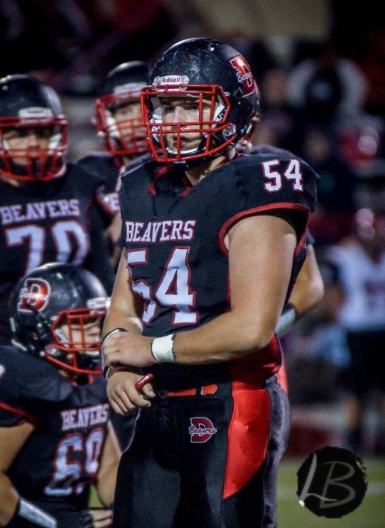 undefined undefined profile photo