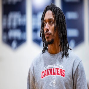 undefined undefined profile photo