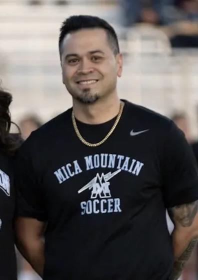 undefined undefined profile photo