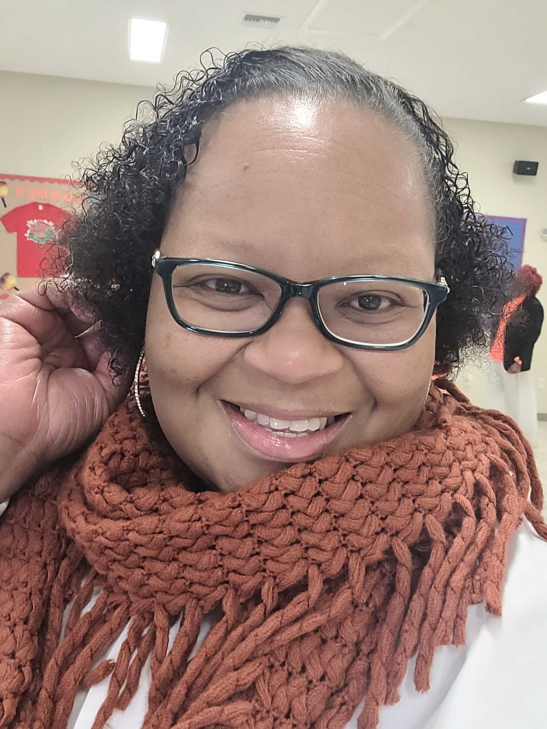 undefined undefined profile photo