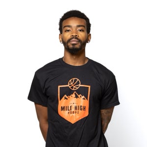 Will Owens mugshot