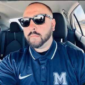 undefined undefined profile photo