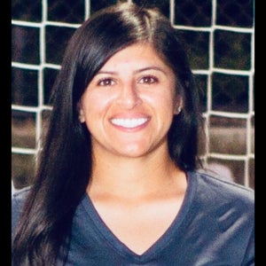 undefined undefined profile photo