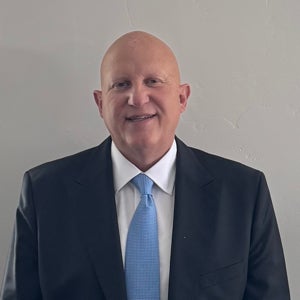 Scott Jackson mugshot