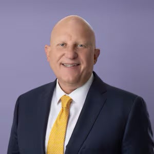 Scott Jackson mugshot