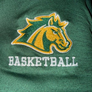 undefined undefined profile photo