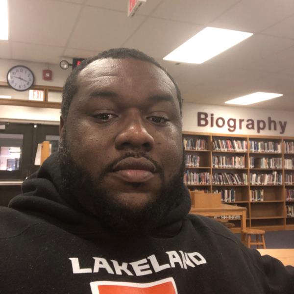 undefined undefined profile photo