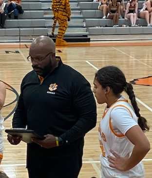 undefined undefined profile photo