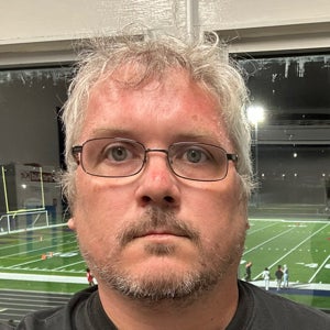 undefined undefined profile photo