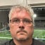 undefined undefined profile photo