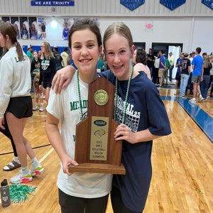 undefined undefined profile photo