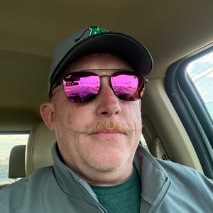 undefined undefined profile photo