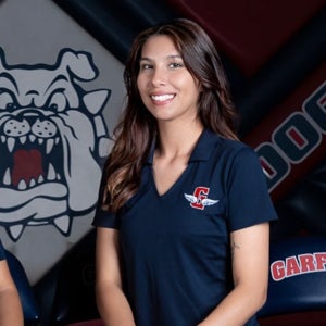 undefined undefined profile photo