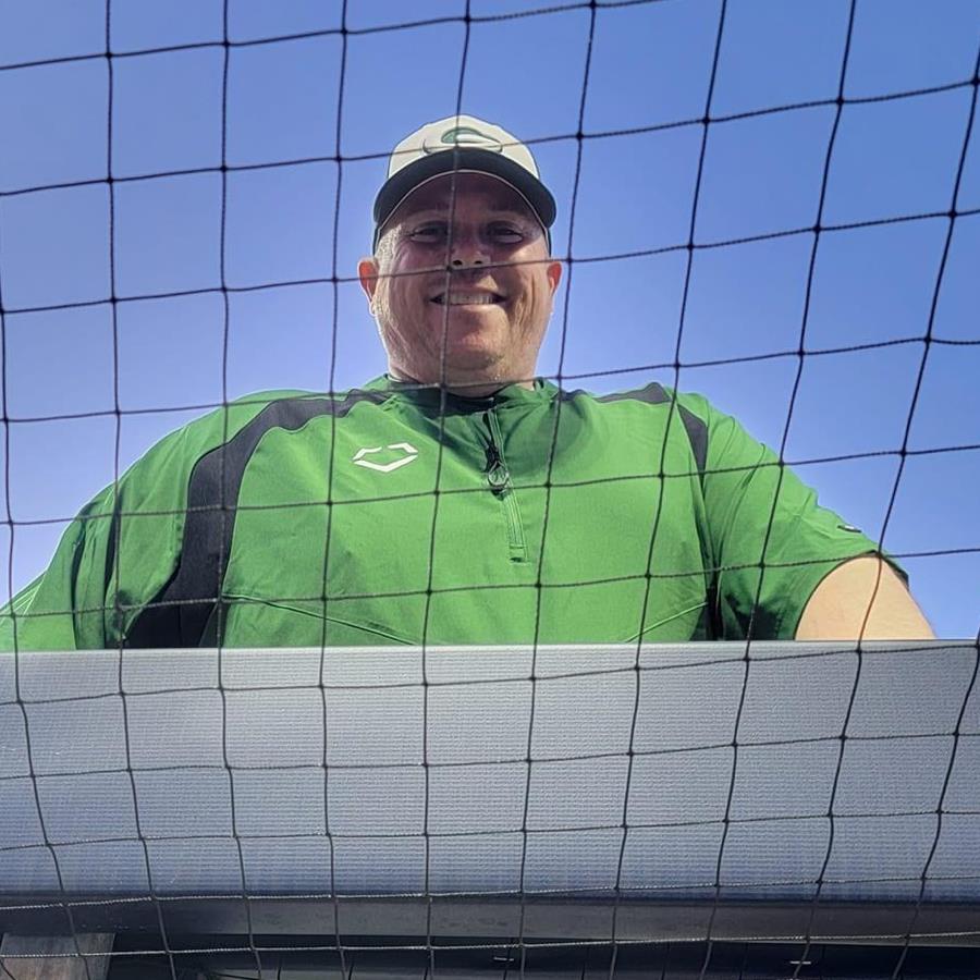 undefined undefined profile photo