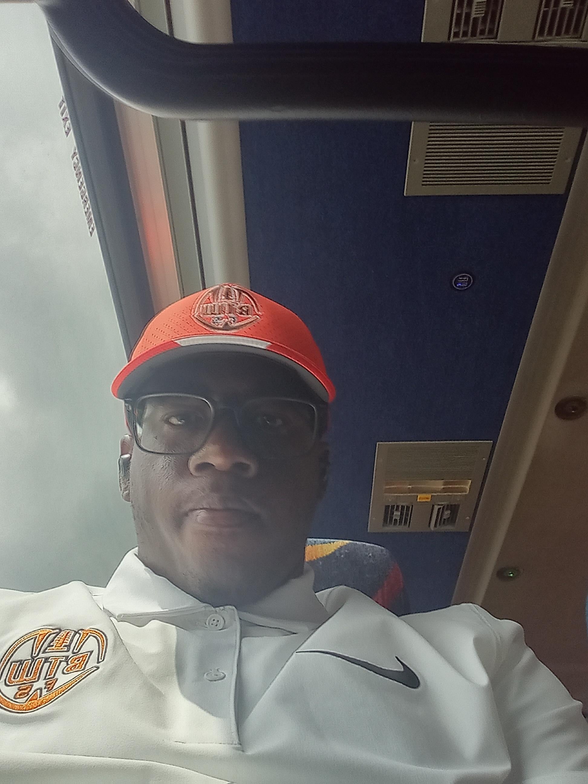 undefined undefined profile photo