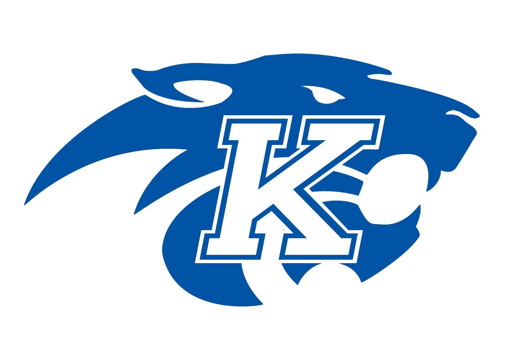 Jason Willis mugshot