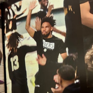 undefined undefined profile photo