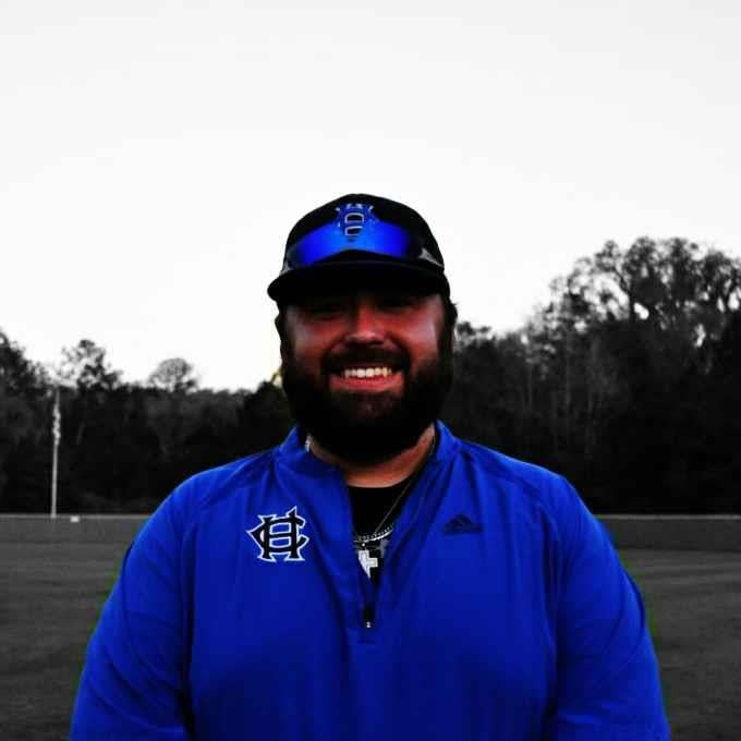 undefined undefined profile photo