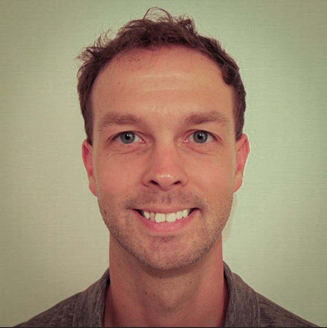 Collin Ferebee mugshot