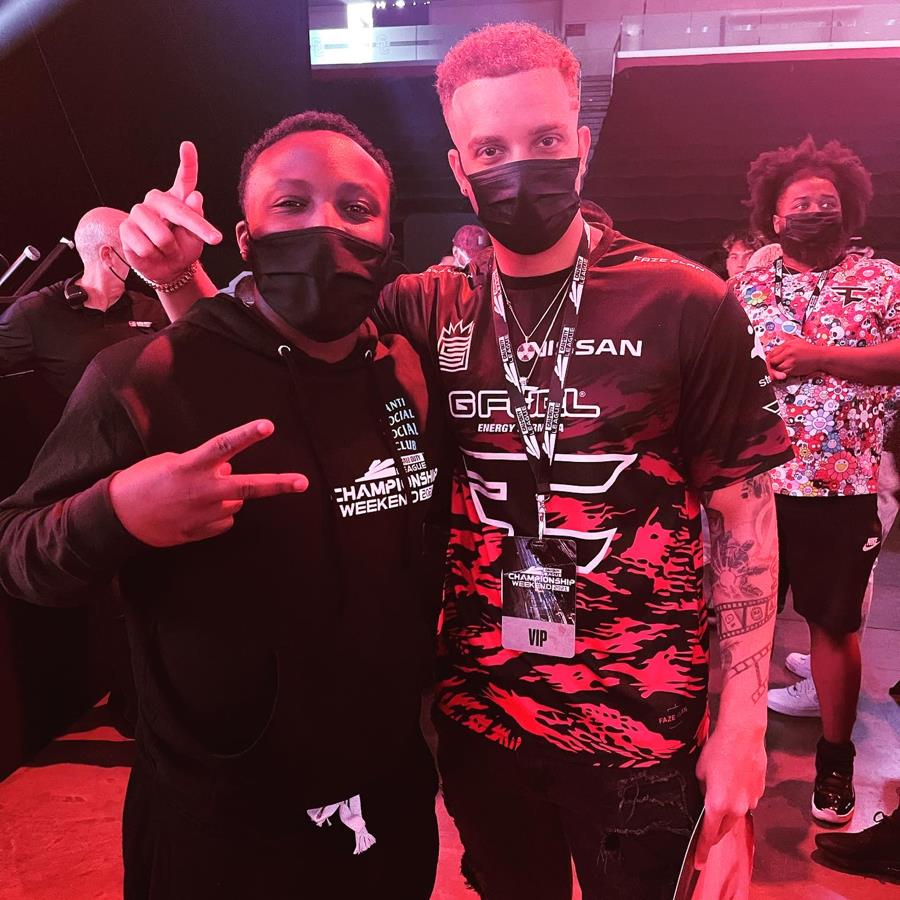 undefined undefined profile photo