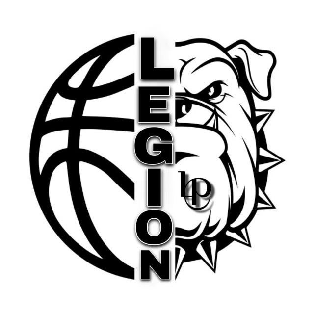 Donald Walker mugshot