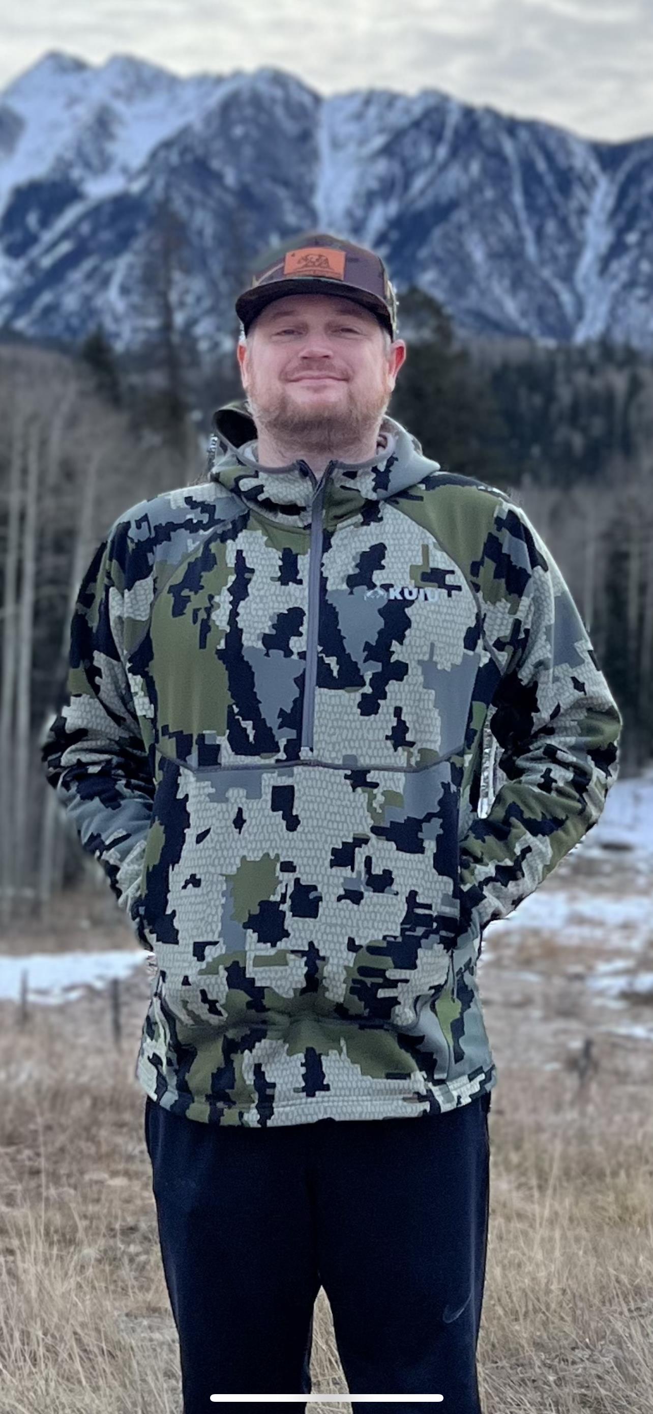 undefined undefined profile photo