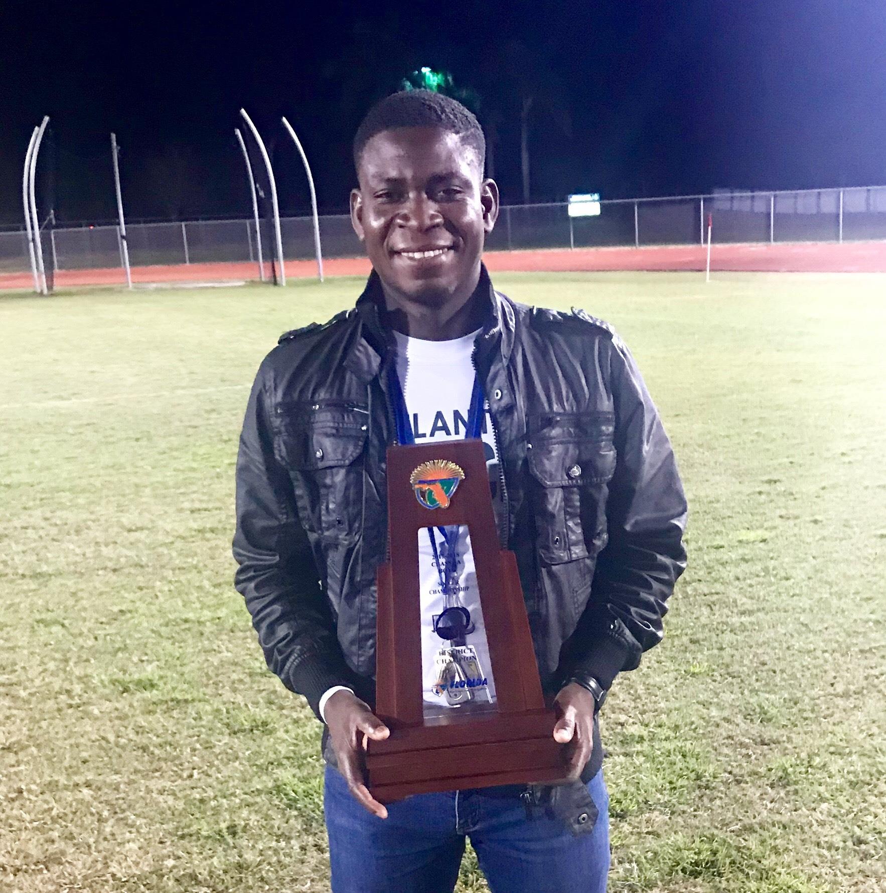 undefined undefined profile photo