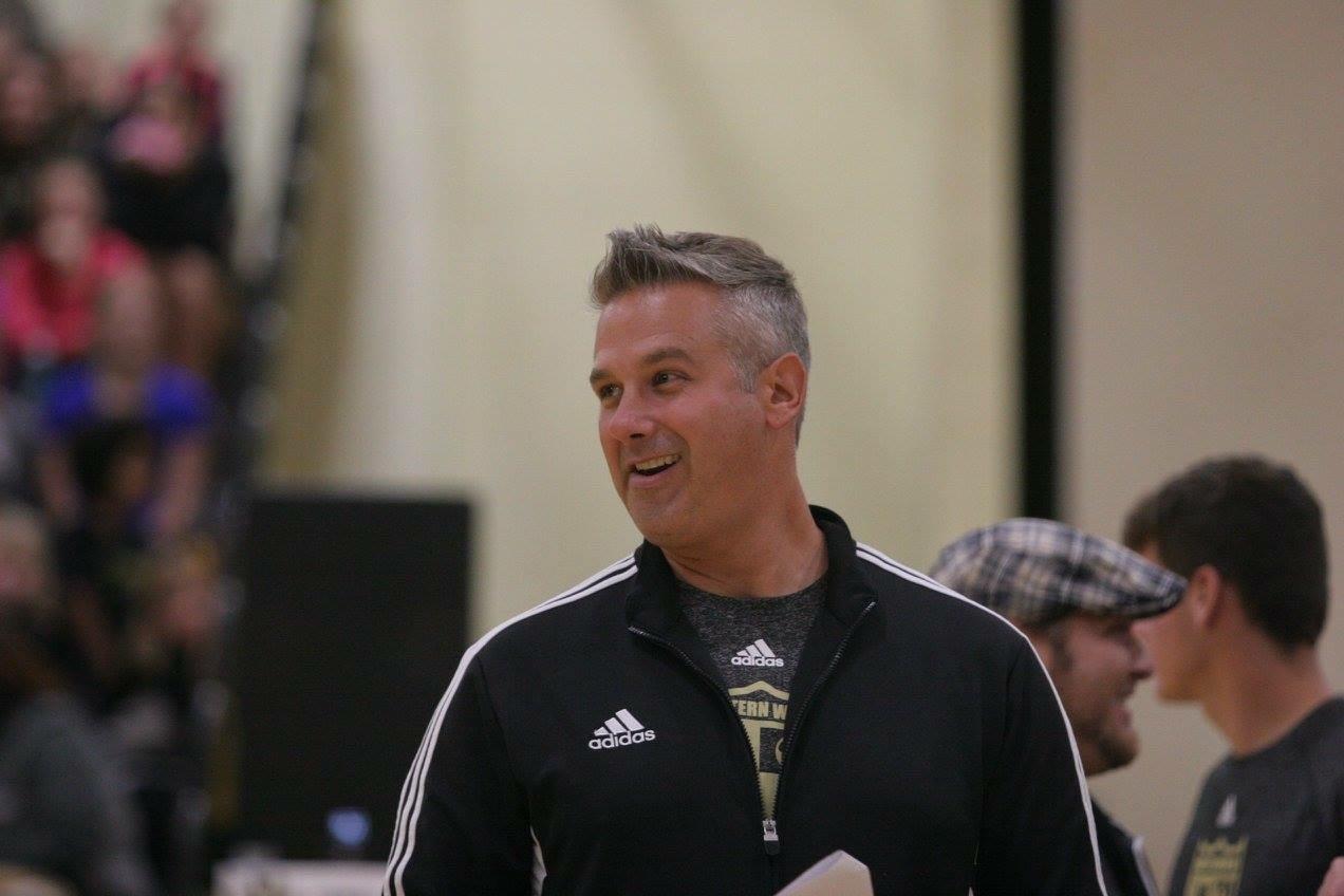 undefined undefined profile photo