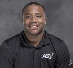 Fred Stewart IV mugshot