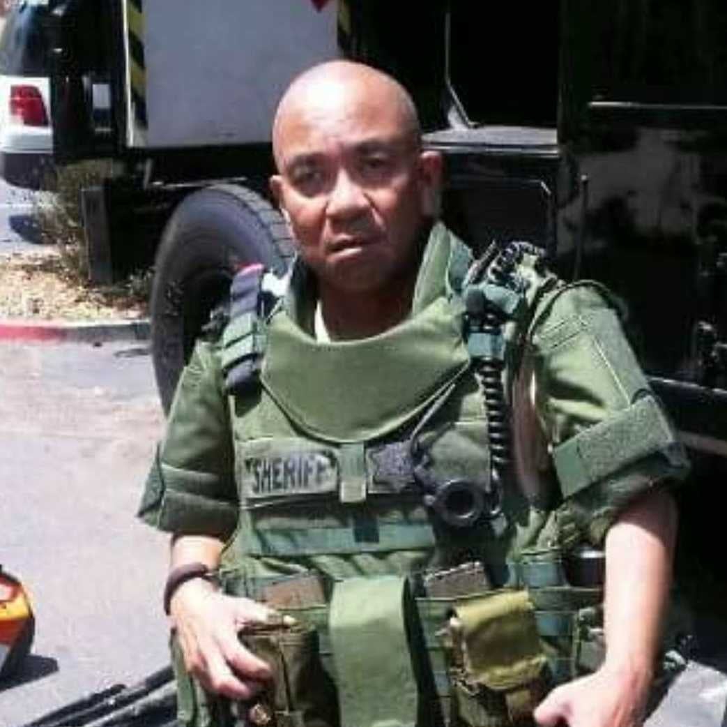 undefined undefined profile photo