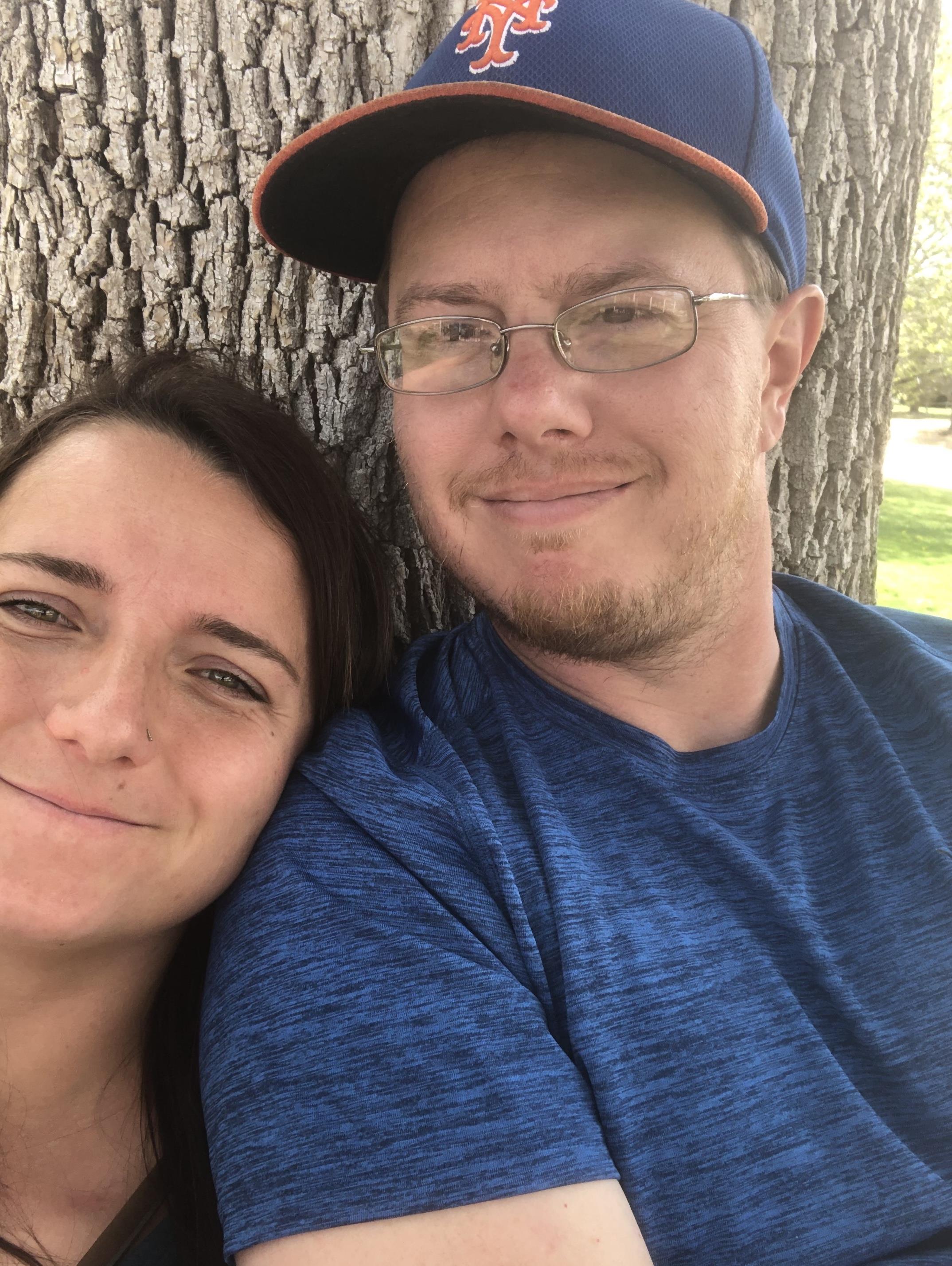 undefined undefined profile photo