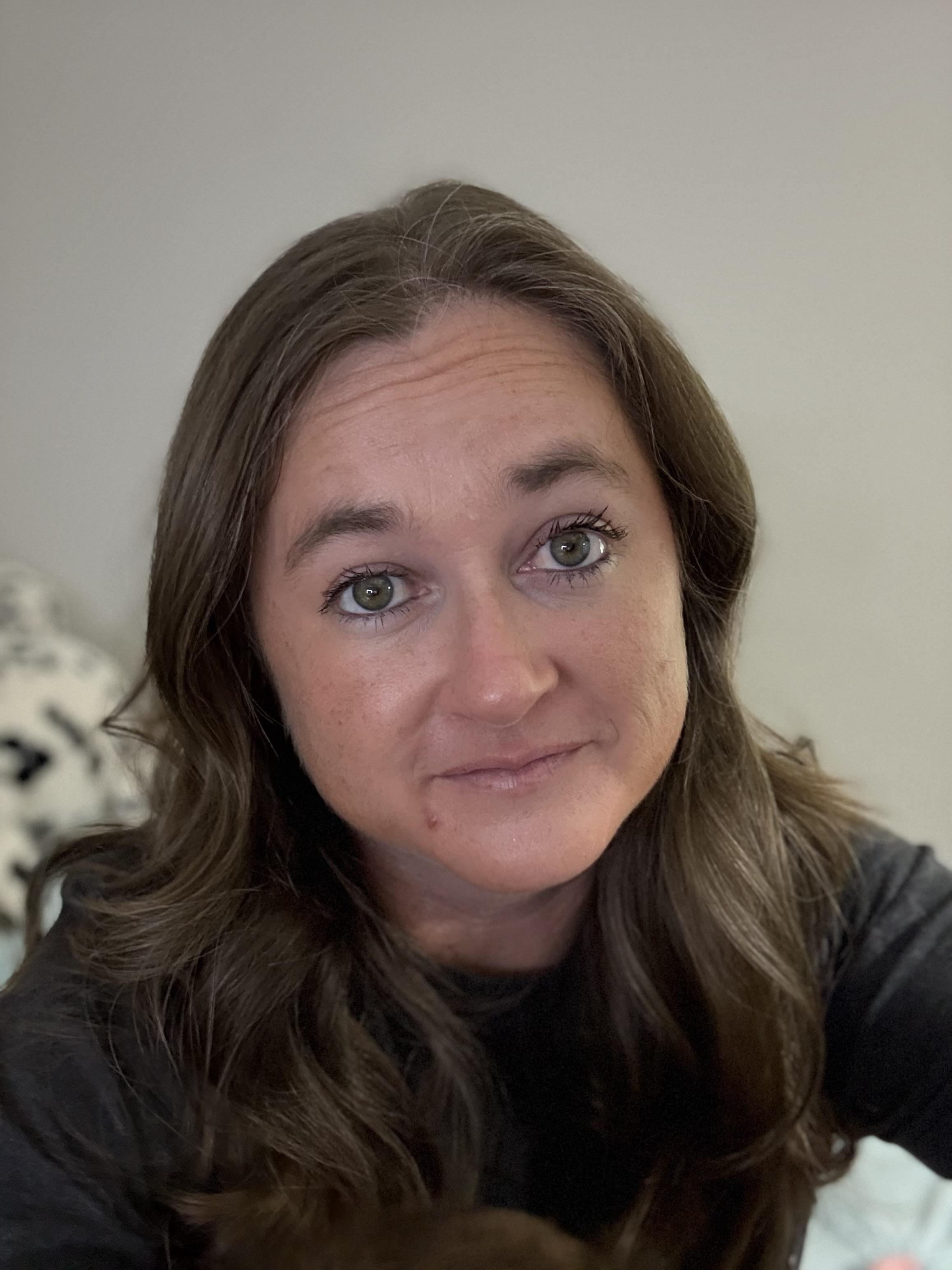 undefined undefined profile photo