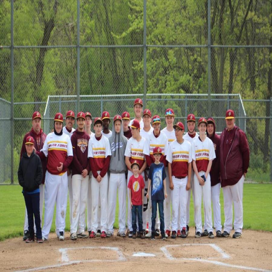 undefined undefined profile photo