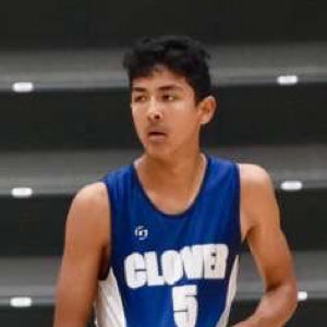 undefined undefined profile photo