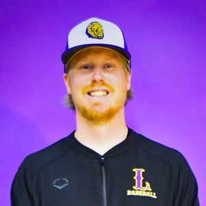 Josh Bird mugshot