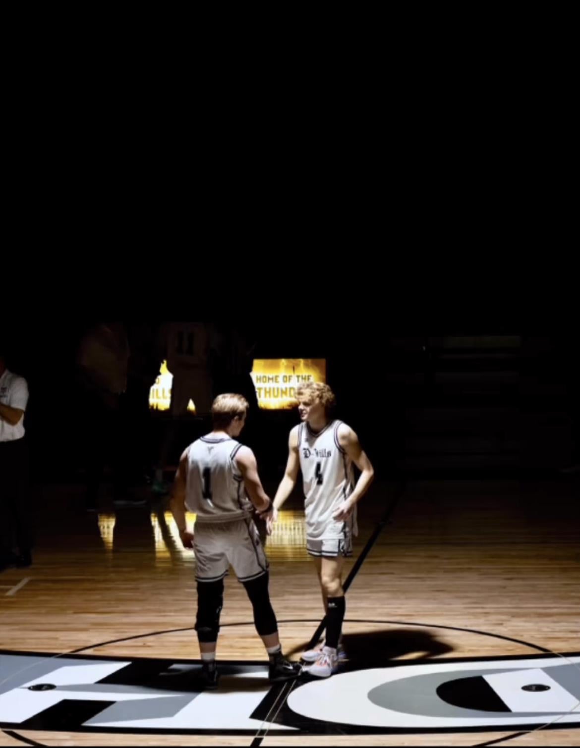 undefined undefined profile photo