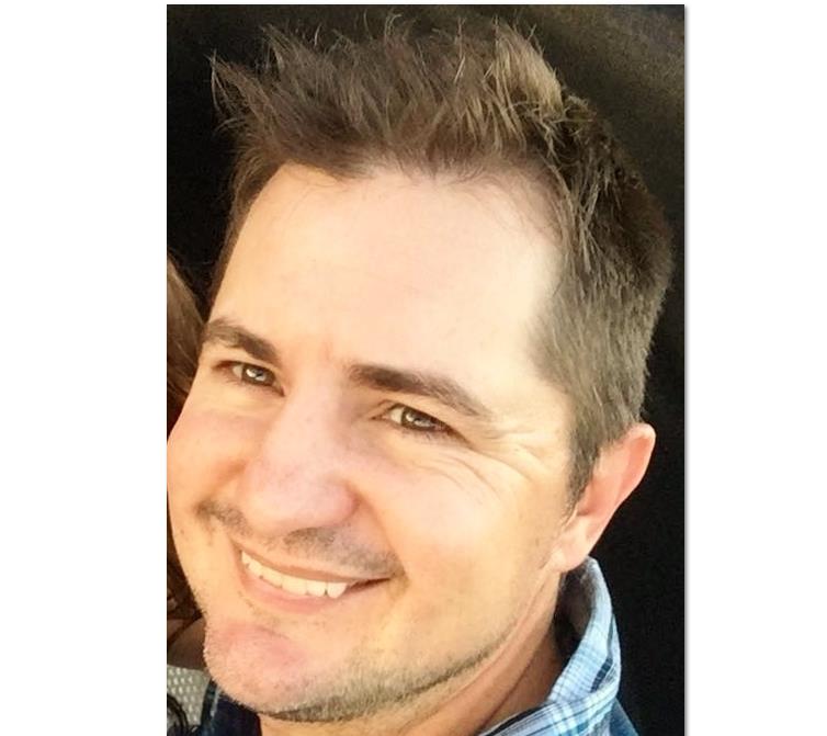 undefined undefined profile photo